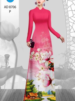 1611558352 361 vai ao dai dep 2021 (5)